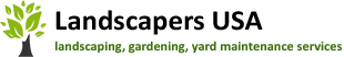 Rosedale Landscapers